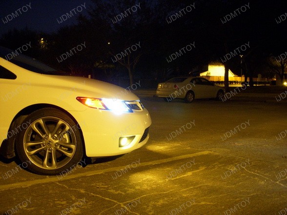 Civic 2